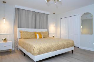 4812 BR - Enchanted Lakeside Escape Luxurious Family Retreat - 6