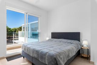 Casa Jorge - San Javier - 1