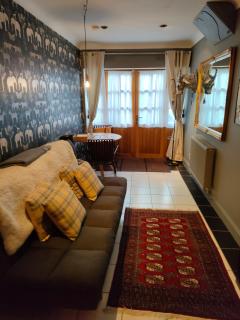 Daiches Braes Brunstane Portobello - Edinburgh - 2