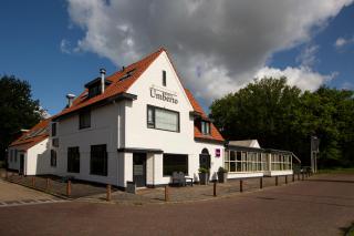 Hotel Umberto - Wijchen - 9