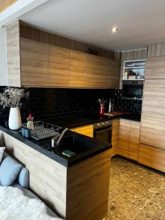 Stunning apartment with breathtaking view! - Huez - 4