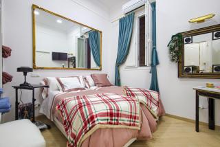 Salamanca Luxury Rooms - 9