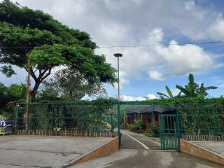 Vikings Ecolodge - 5