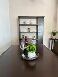 H&O Berenike Holiday Apartment - Kissonerga - 6