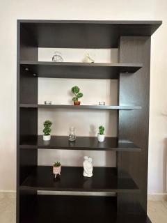 H&O Berenike Holiday Apartment - Kissonerga - 2