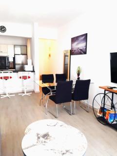 H&O Charming Hideaway - Paphos - 1