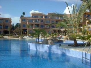 H&O Limnaria Elegance Pool View Apartment - Paphos - 9