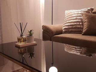 H&O Boulevard Breeze APARTMENT! - Paphos - 2