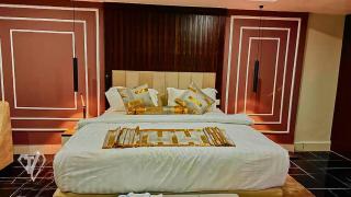 Tribu Hotels - Enugu - 3