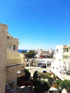 H&O Charming Hideaway - 9