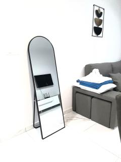 H&O New 4 Seasons Apartment Universal - 6