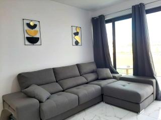 H&O New 4 Seasons Apartment Universal - Paphos - 5