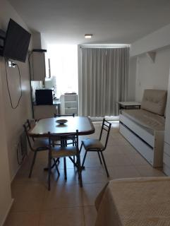 Departamento Amparo - 3