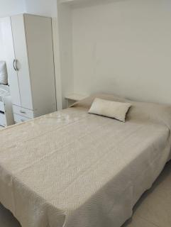 Departamento Amparo - 0