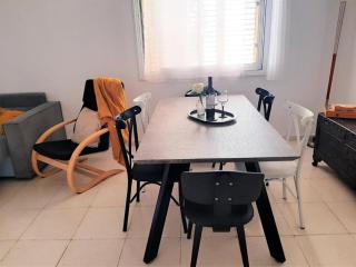 H&O Regina Garden AP New in Paphos! - Paphos - 4