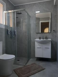 H&O Elegant Maisonette in Paradise Garden - 3