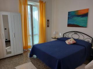 Casa Annalù With Garden, Wifi, Bogliasco - 3