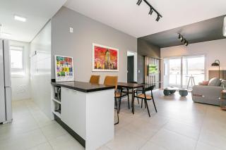 WI-FI 500MB | Smart TV de 50" | Piscina #CAMP11 - 3