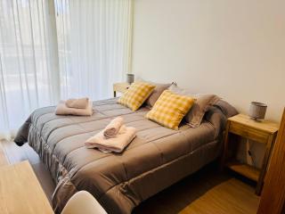 Premium Studio, Confort - 7