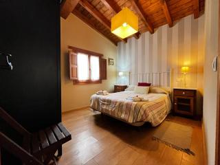 Casa Lula 3 Pendueles LLanes - Llanes - 3