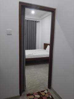 Kusum Family House - Dikwella - 2