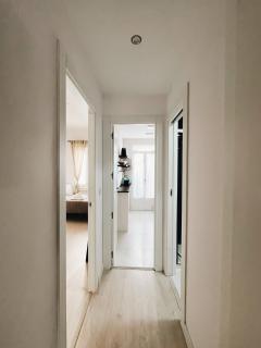 El rincón de San Pedro - 2