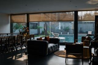 Snowy&Sunny Resort - Changsha - 6