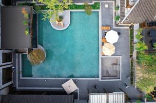 Snowy&Sunny Resort - Changsha - 2