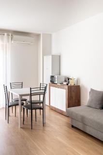 Passignano Lake Apartment - Passignano sul Trasimeno - 9