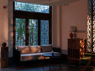 Snowy&Sunny Resort - Changsha - 3