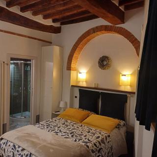 la Casina del Borgo - 7