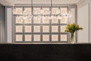 Kimpton Hotel Monaco Salt Lake City by IHG - 5