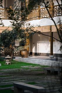 Snowy&Sunny Resort - 8