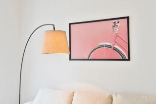 Stunning 3 Bed Central London Apartment - Londra - 6