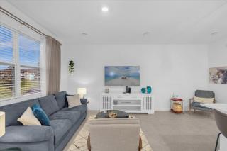 654 LD - Tranquil Oasis 3BR Luxury Villa at Festival Resort - 5