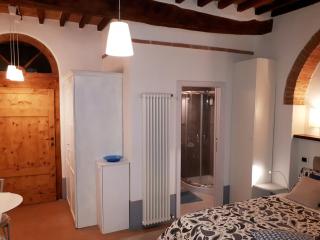 la Casina del Borgo - Montepulciano - 8