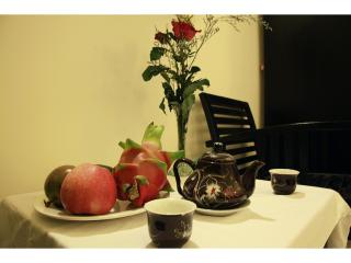 Sunrise Homestay - 2