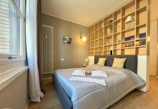 MagnoliaApartments - HOME Freguglia 2 Center - 7