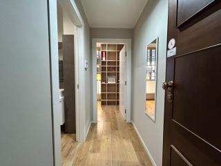 MagnoliaApartments - HOME Freguglia 2 Center - Milan - 9
