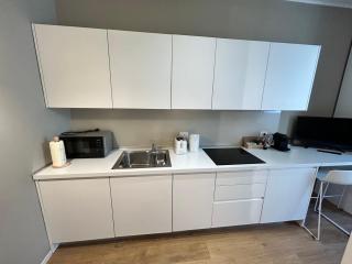 MagnoliaApartments - HOME Freguglia 2 Center - Milan - 6