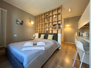 MagnoliaApartments - HOME Freguglia 2 Center - Milan - 0