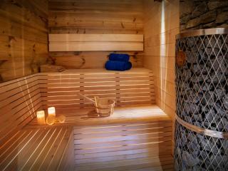 Chalet Beau Caillou - OVO Network - Saint-Gervais-les-Bains - 5