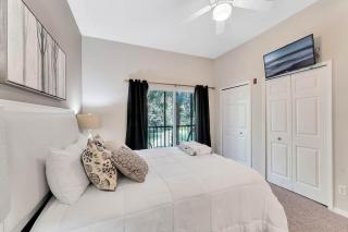 Exquisite 3BR Townhome- Bahama Bay Oasis - 806 LL - Kissimmee - 2