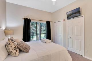 Exquisite 3BR Townhome- Bahama Bay Oasis - 806 LL - Kissimmee - 4
