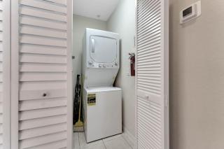 Exquisite 3BR Townhome- Bahama Bay Oasis - 806 LL - Kissimmee - 6