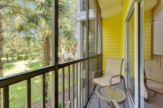 Exquisite 3BR Townhome- Bahama Bay Oasis - 806 LL - Kissimmee - 7