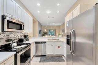 Exquisite 3BR Townhome- Bahama Bay Oasis - 806 LL - Kissimmee - 9