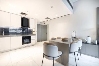 MajeStay - MAG Living - 2