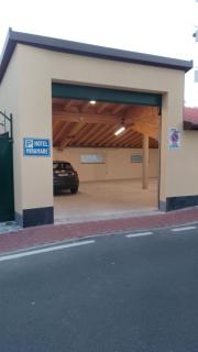 Hotel Miramare - Lavagna - 3