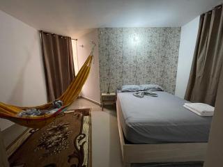 Lily apartment - Cartagena das Índias - 7
